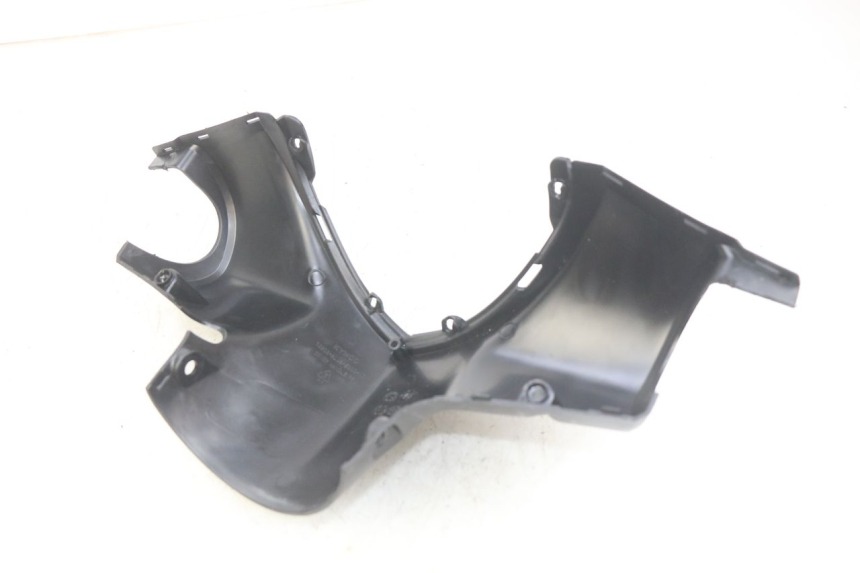 photo de REAR HANDLEBAR COVER KYMCO AGILITY 16+ 4T 50 (2018 - 2023)