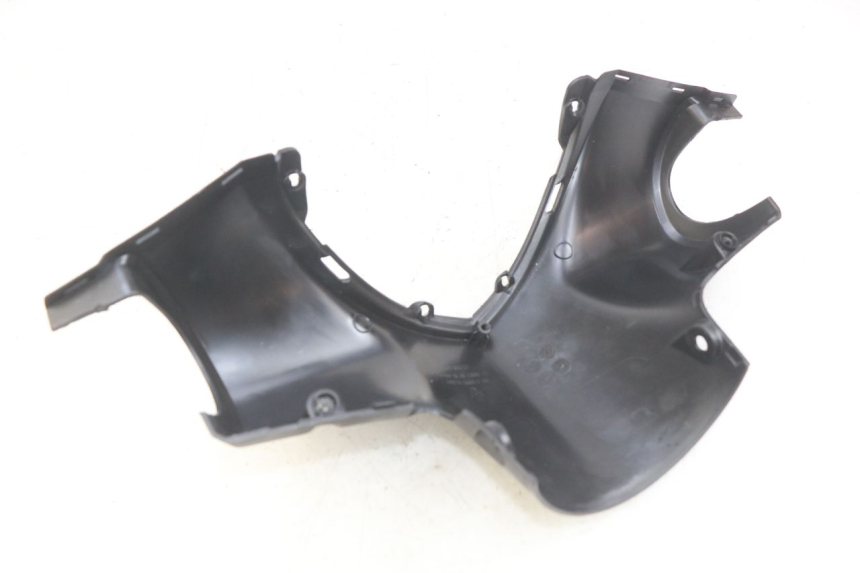 photo de REAR HANDLEBAR COVER KYMCO AGILITY 16+ 4T 50 (2018 - 2023)