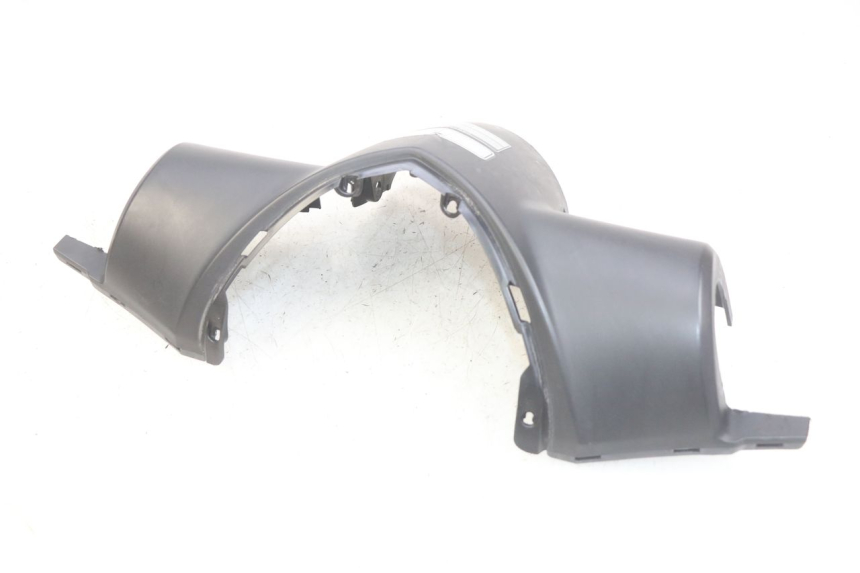 photo de REAR HANDLEBAR COVER KYMCO AGILITY 16+ 4T 50 (2018 - 2023)
