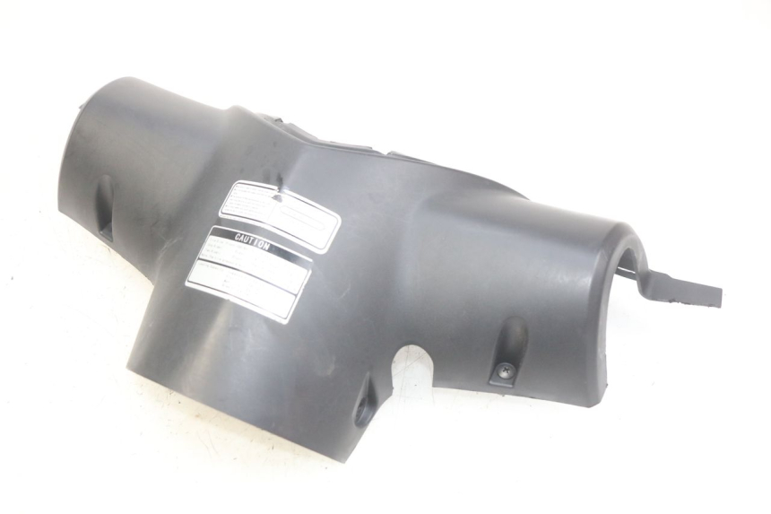 photo de REAR HANDLEBAR COVER KYMCO AGILITY 16+ 4T 50 (2018 - 2023)