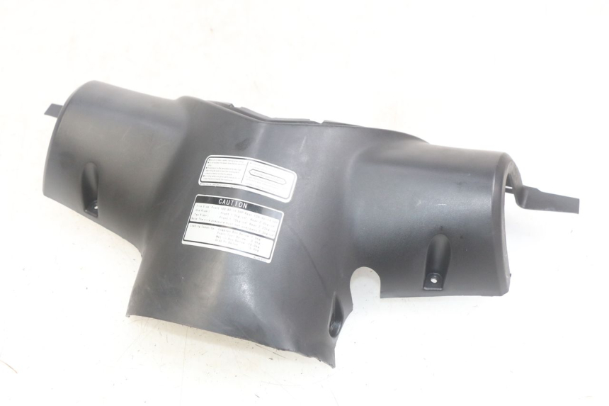photo de REAR HANDLEBAR COVER KYMCO AGILITY 16+ 4T 50 (2018 - 2023)
