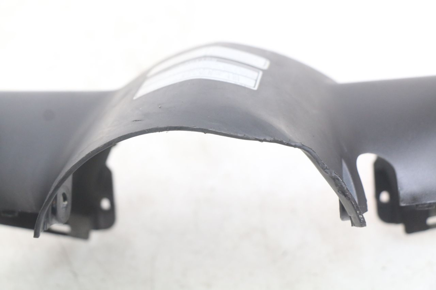 photo de REAR HANDLEBAR COVER KYMCO AGILITY 16+ 4T 50 (2018 - 2023)