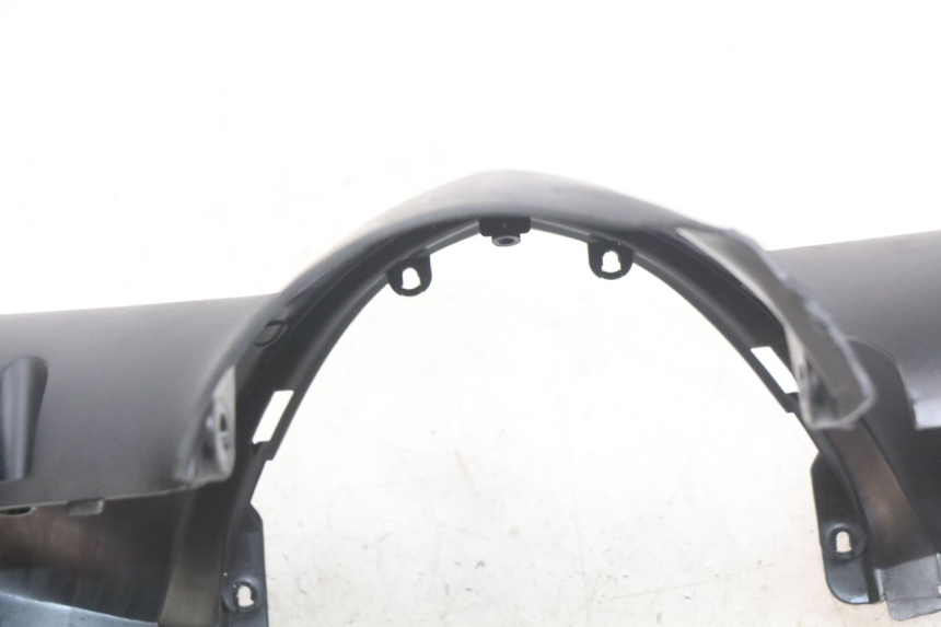 photo de REAR HANDLEBAR COVER KYMCO AGILITY 16+ 4T 50 (2018 - 2023)