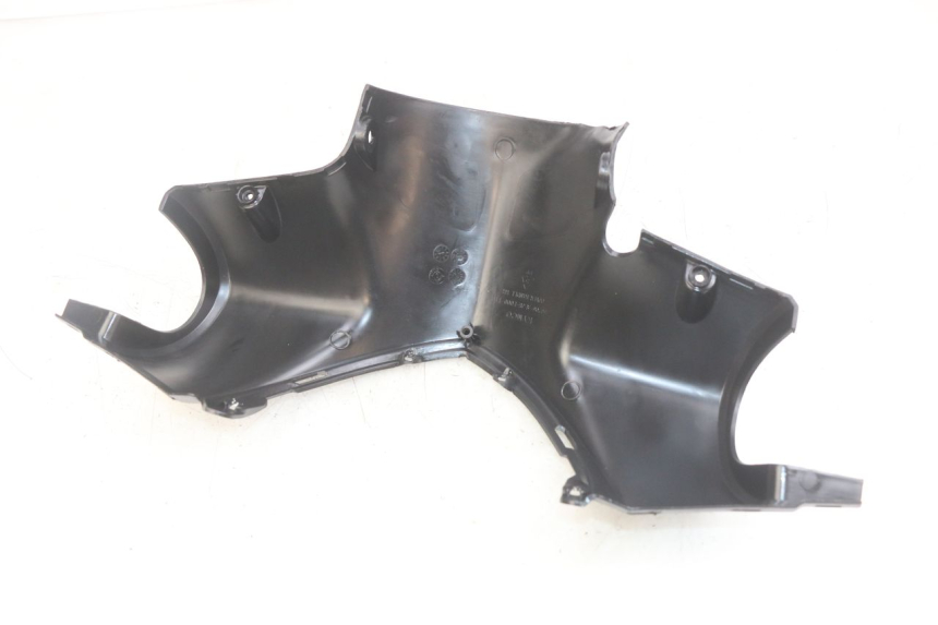 photo de REAR HANDLEBAR COVER KYMCO AGILITY 16+ 4T 50 (2018 - 2023)