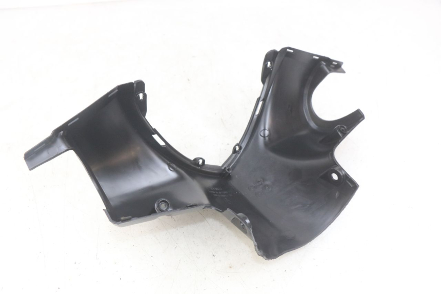photo de REAR HANDLEBAR COVER KYMCO AGILITY 16+ 4T 50 (2018 - 2023)