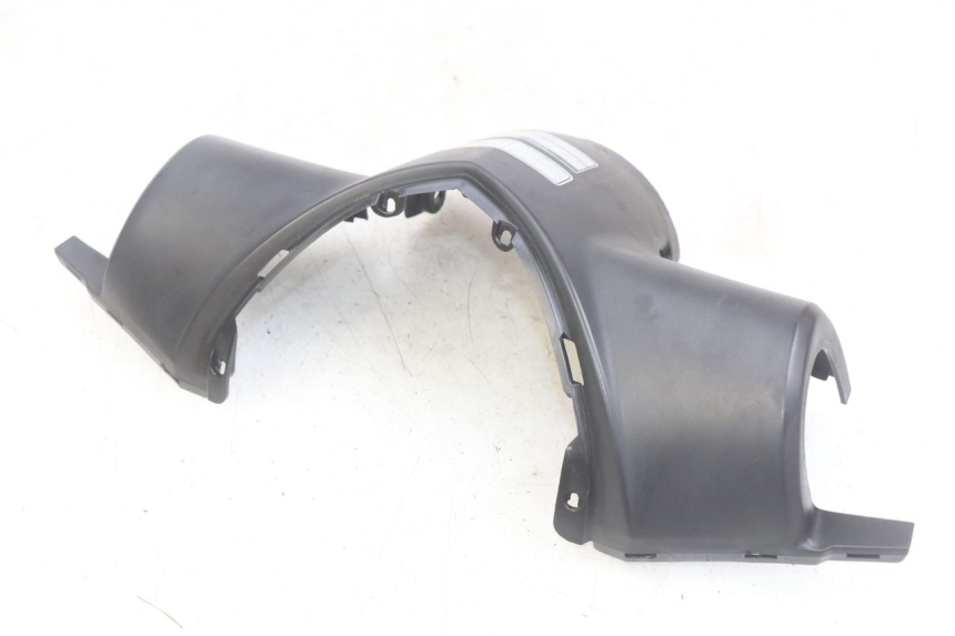 photo de REAR HANDLEBAR COVER KYMCO AGILITY 16+ 4T 50 (2018 - 2023)