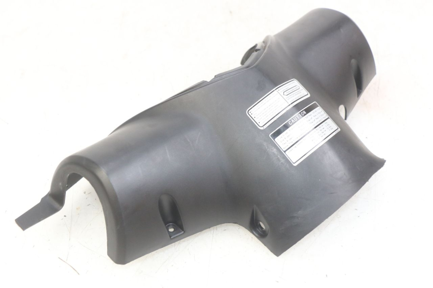 photo de REAR HANDLEBAR COVER KYMCO AGILITY 16+ 4T 50 (2018 - 2023)