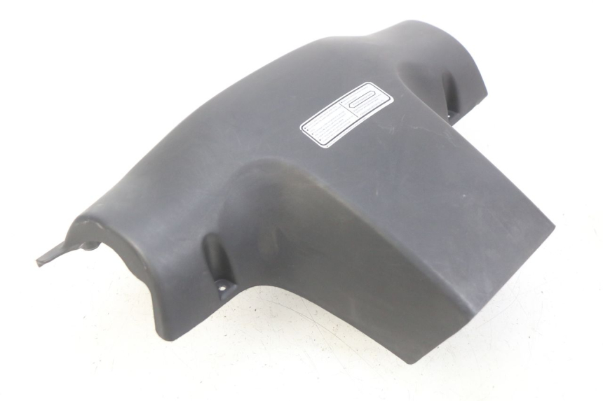 photo de REAR HANDLEBAR COVER KYMCO AGILITY 4T 50 (2018 - 2022)