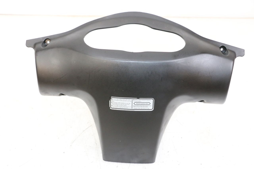 photo de REAR HANDLEBAR COVER KYMCO AGILITY 4T 50 (2018 - 2022)