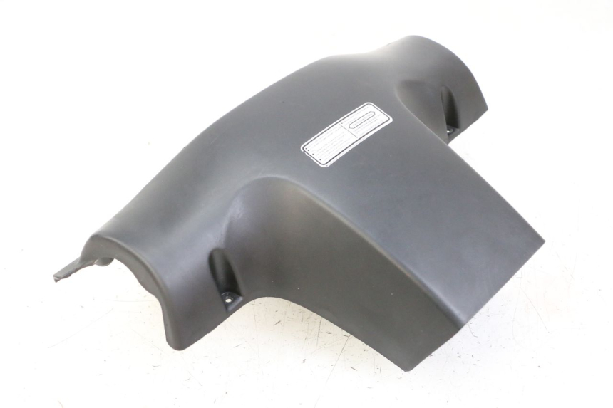 photo de REAR HANDLEBAR COVER KYMCO AGILITY 4T 50 (2018 - 2022)