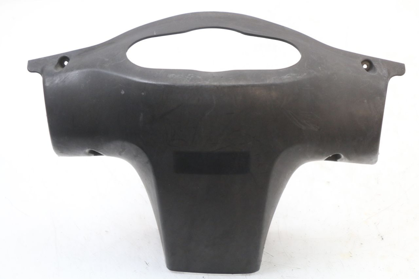 photo de HANDLE BAR REAR PANEL KYMCO AGILITY FR 2T 50 (2012 - 2017)