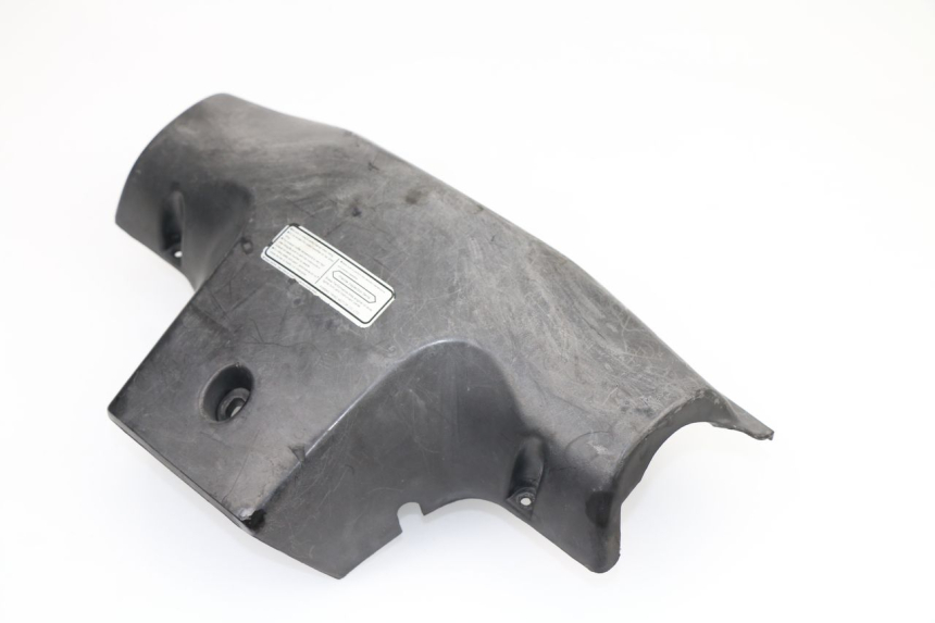 photo de HANDLE BAR REAR PANEL KYMCO AGILITY PREMIUM 50 (2007 - 2010)