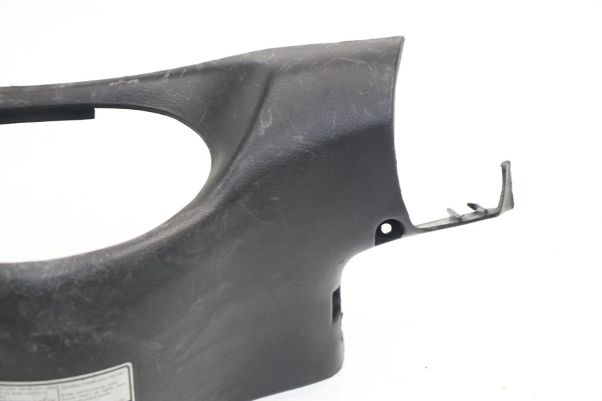 photo de HANDLE BAR REAR PANEL KYMCO COBRA 100 (1998 - 2003)