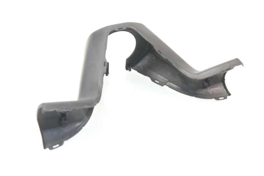 photo de REAR HANDLEBAR COVER KYMCO DINK 4T 50 (2007 - 2018)