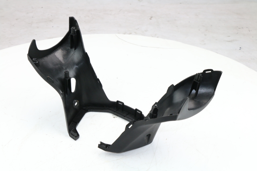 photo de HANDLE BAR REAR PANEL KYMCO DINK STREET ABS 125 (2011 - 2018)