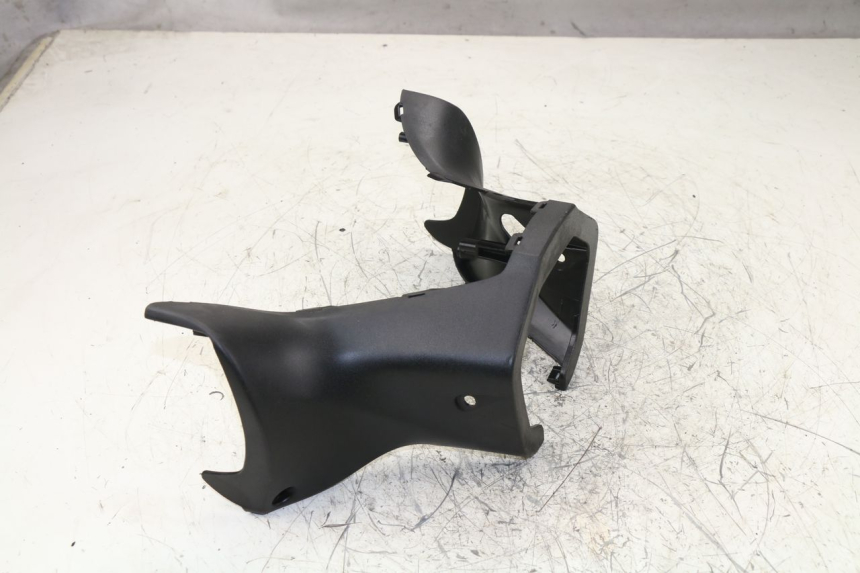 photo de HANDLE BAR REAR PANEL KYMCO DINK STREET ABS 125 (2011 - 2018)