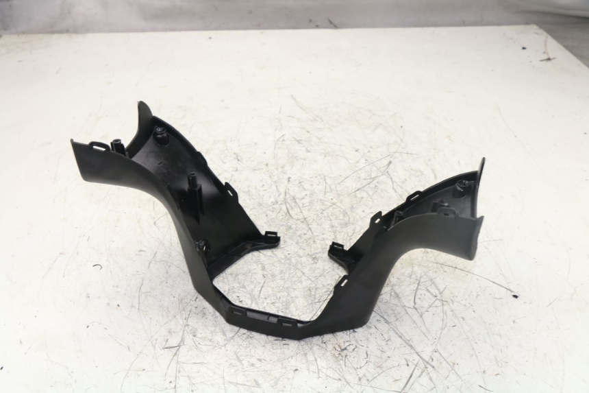 photo de HANDLE BAR REAR PANEL KYMCO DINK STREET ABS 125 (2011 - 2018)