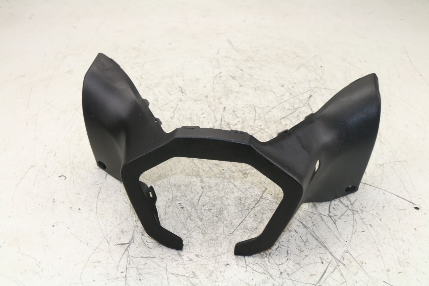 photo de HANDLE BAR REAR PANEL KYMCO DINK STREET ABS 125 (2011 - 2018)
