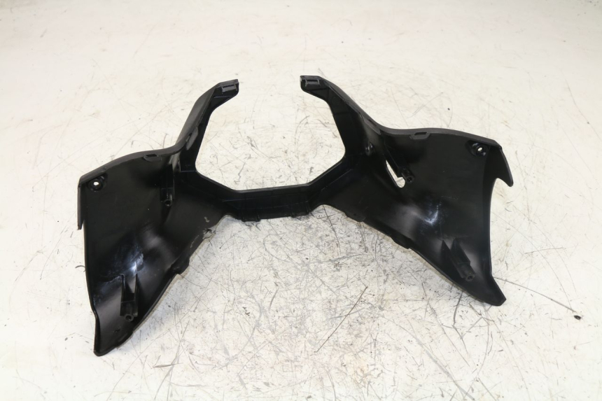 photo de HANDLE BAR REAR PANEL KYMCO DINK STREET ABS 125 (2011 - 2018)