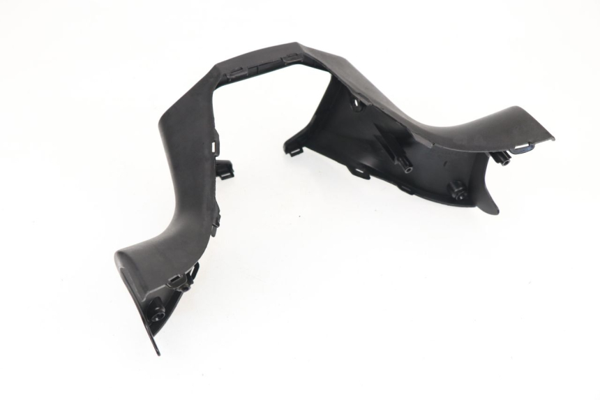 photo de HANDLE BAR REAR PANEL KYMCO DINK STREET ABS 125 (2011 - 2018)