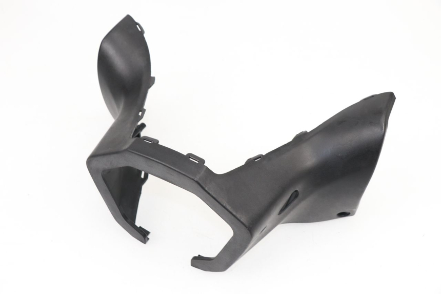 photo de HANDLE BAR REAR PANEL KYMCO DINK STREET ABS 125 (2011 - 2018)