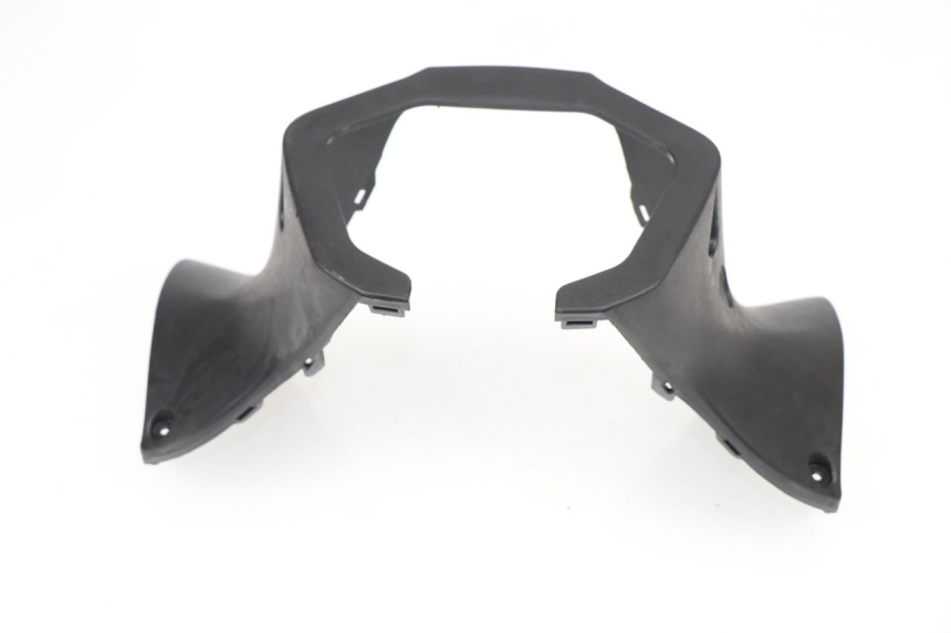 photo de HANDLE BAR REAR PANEL KYMCO DINK STREET ABS 125 (2011 - 2018)
