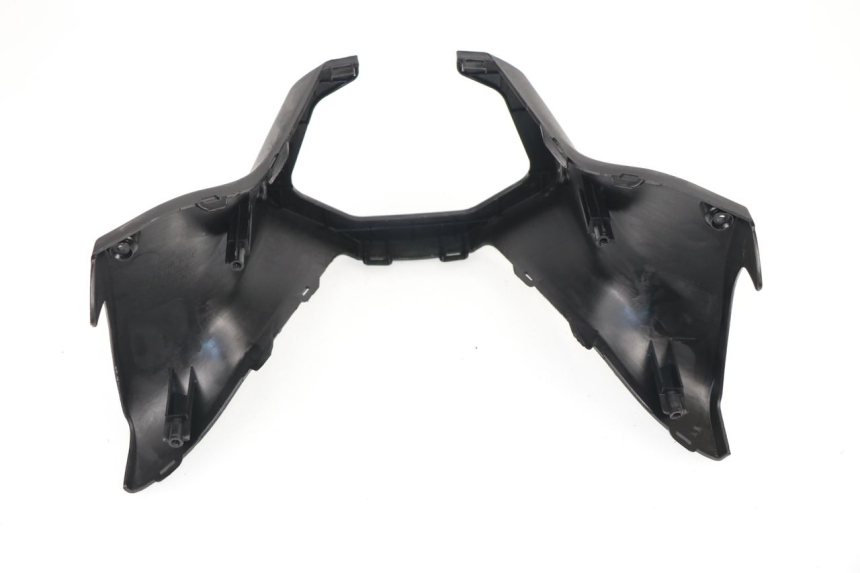 photo de HANDLE BAR REAR PANEL KYMCO DINK STREET ABS 125 (2011 - 2018)