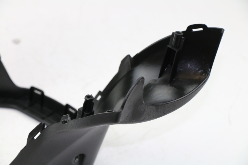 photo de HANDLE BAR REAR PANEL KYMCO K-XCT 125 (2013 - 2017)