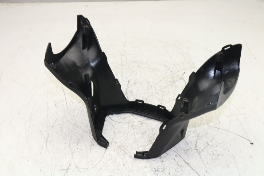 photo de HANDLE BAR REAR PANEL KYMCO K-XCT 125 (2013 - 2017)
