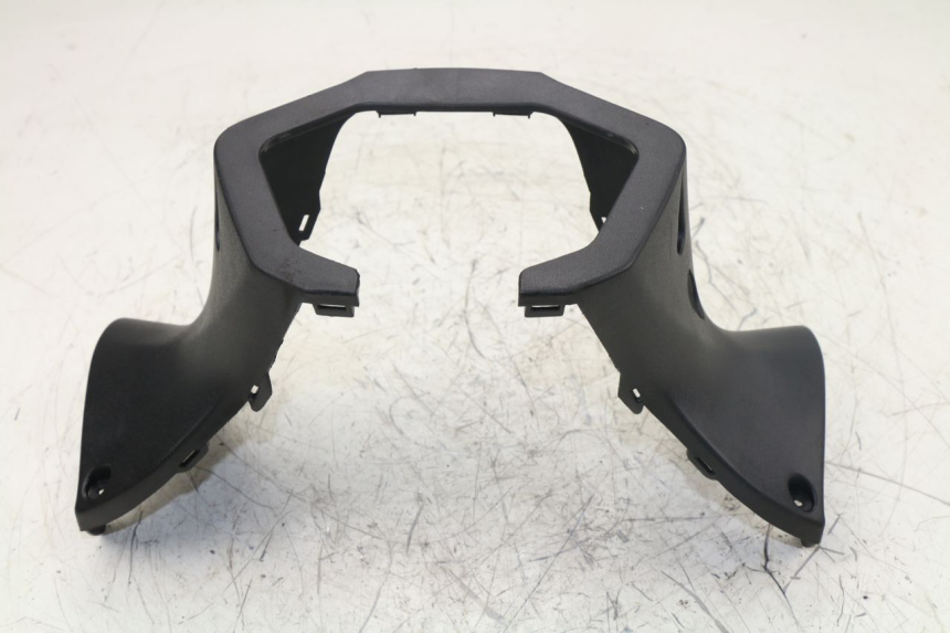 photo de HANDLE BAR REAR PANEL KYMCO K-XCT 125 (2013 - 2017)
