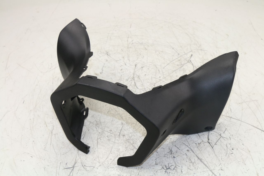 photo de HANDLE BAR REAR PANEL KYMCO K-XCT 125 (2013 - 2017)