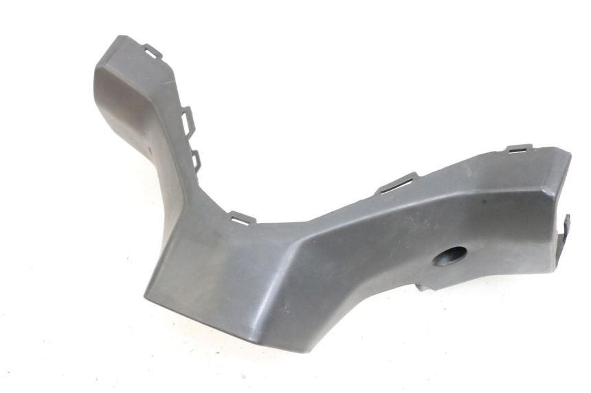 photo de HANDLE BAR REAR PANEL KYMCO SUPER 8 4T 50 (2021 - 2024)