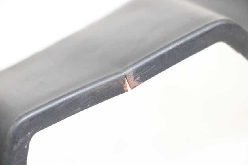 photo de HANDLE BAR REAR PANEL KYMCO SUPER 8 4T 50 (2021 - 2024)