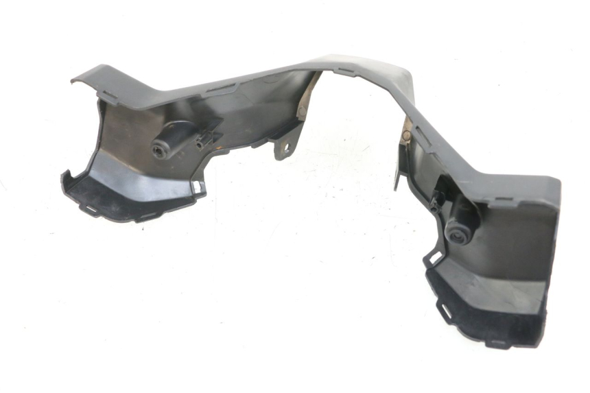 photo de HANDLE BAR REAR PANEL KYMCO SUPER 8 4T 50 (2021 - 2024)