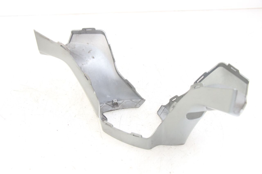 photo de HANDLE BAR REAR PANEL KYMCO X-CITING XCITING 400 (2014 - 2018)