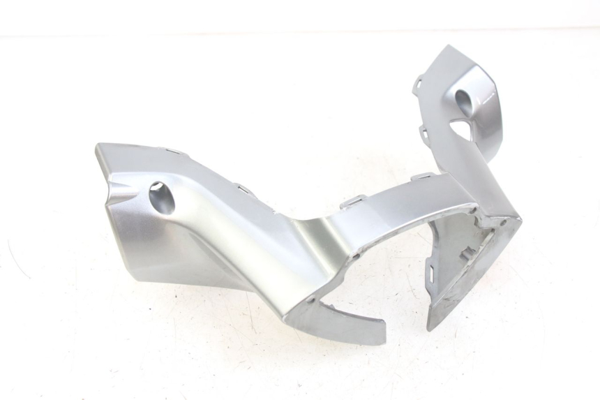 photo de HANDLE BAR REAR PANEL KYMCO X-CITING XCITING 400 (2014 - 2018)