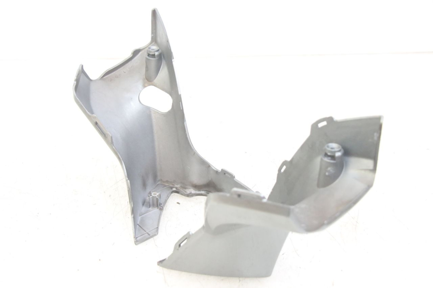 photo de HANDLE BAR REAR PANEL KYMCO X-CITING XCITING 400 (2014 - 2018)