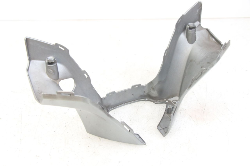 photo de HANDLE BAR REAR PANEL KYMCO X-CITING XCITING 400 (2014 - 2018)