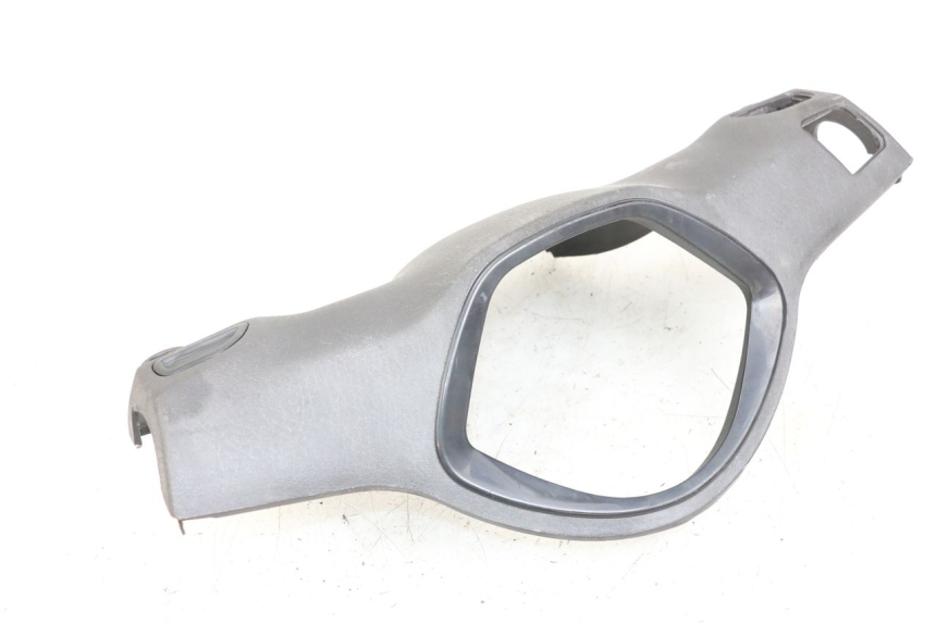 photo de REAR HANDLEBAR COVER PIAGGIO LIBERTY 4T 50 (2004 - 2008)