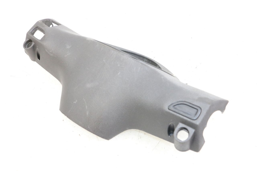photo de REAR HANDLEBAR COVER PIAGGIO LIBERTY 4T 50 (2004 - 2008)