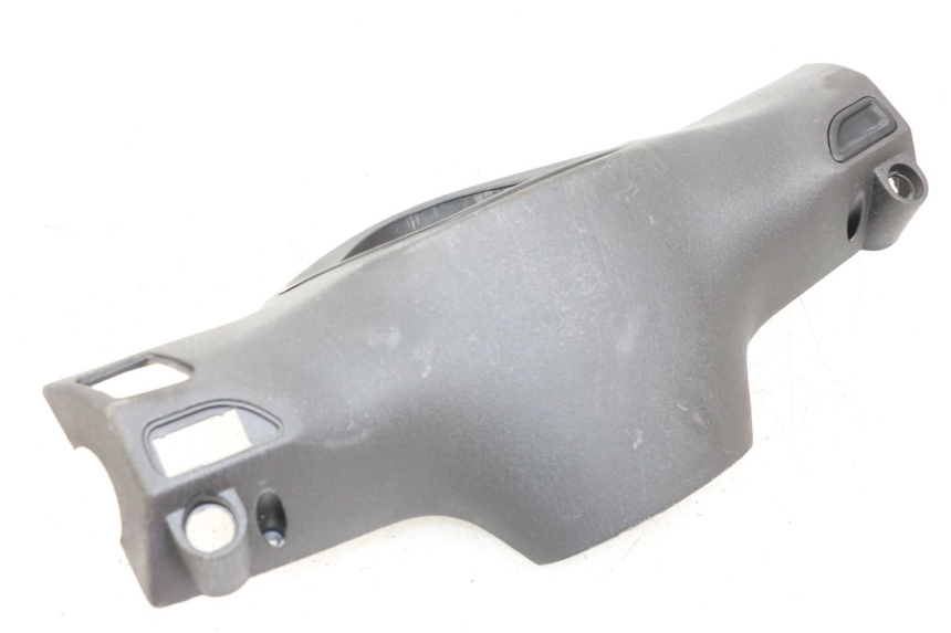 photo de REAR HANDLEBAR COVER PIAGGIO LIBERTY 4T 50 (2004 - 2008)