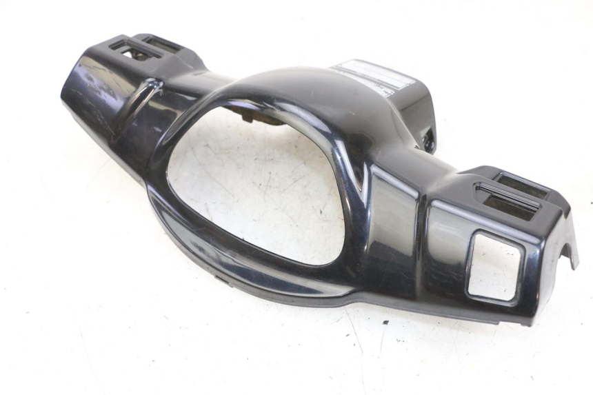 photo de HANDLE BAR REAR PANEL KYMCO LIKE 125 (2009 - 2016) - Main view