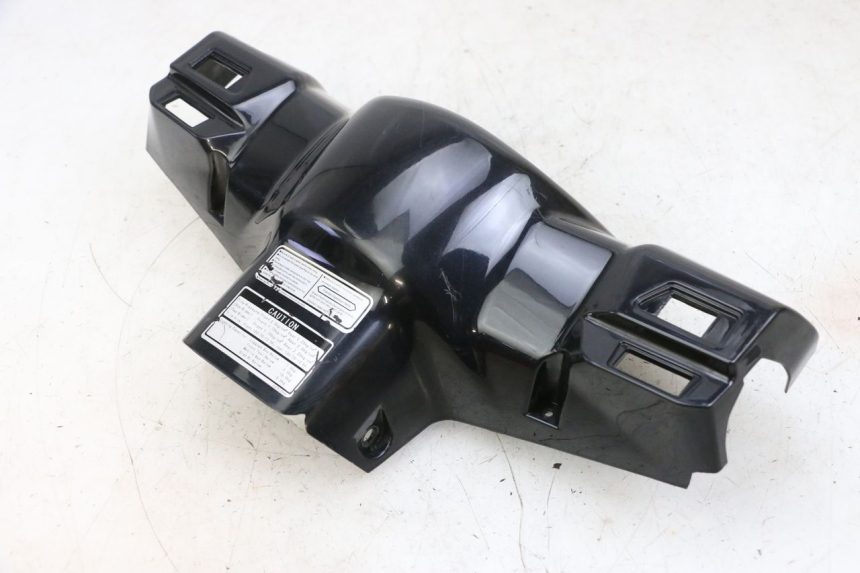 photo de HANDLE BAR REAR PANEL KYMCO LIKE 125 (2009 - 2016) - Component zoom