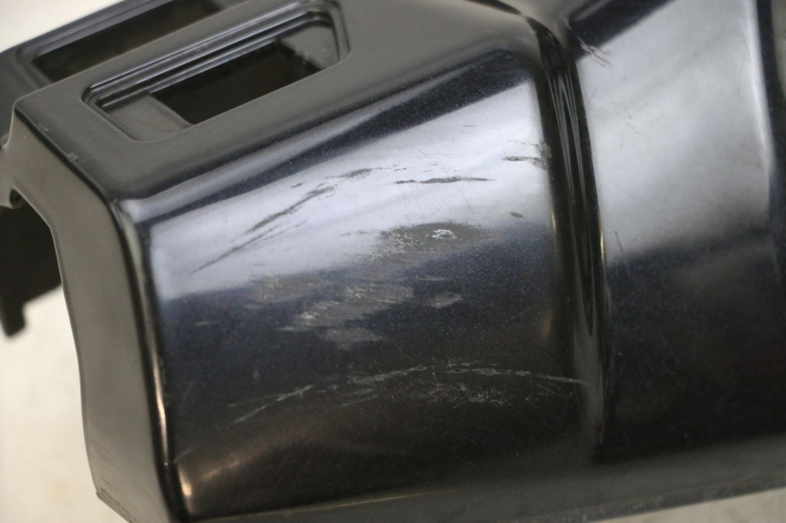 photo de HANDLE BAR REAR PANEL KYMCO LIKE 125 (2009 - 2016) - Supplementary product photo