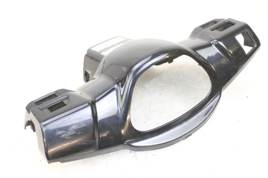 photo de HANDLE BAR REAR PANEL KYMCO LIKE 125 (2009 - 2016) - Detailed visual inspection