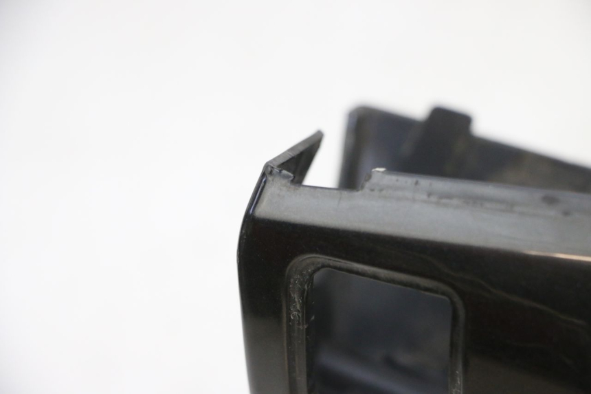 photo de HANDLE BAR REAR PANEL KYMCO LIKE 125 (2009 - 2016) - Technical close-up