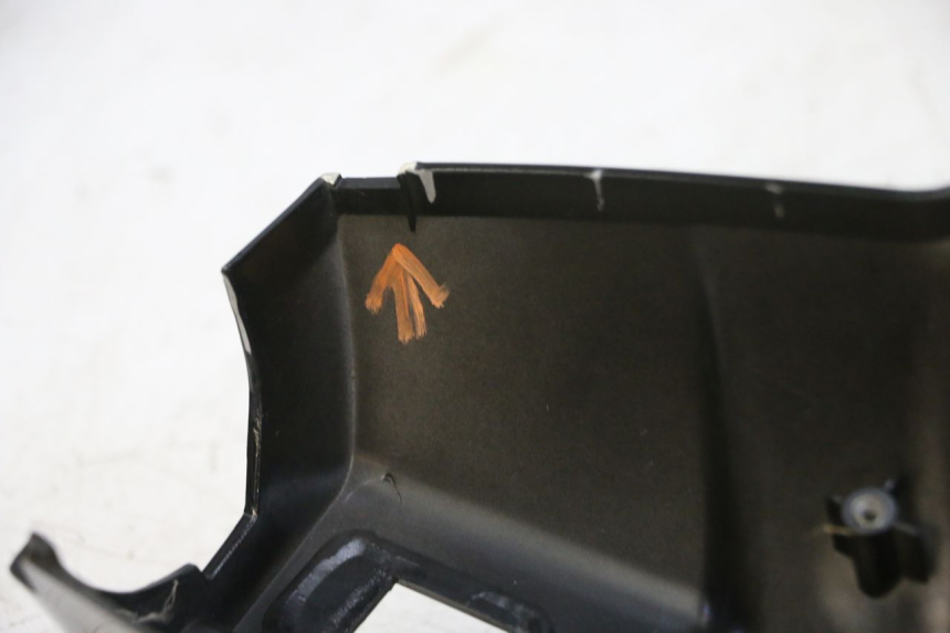 photo de HANDLE BAR REAR PANEL KYMCO LIKE 125 (2009 - 2016) - Checked used part