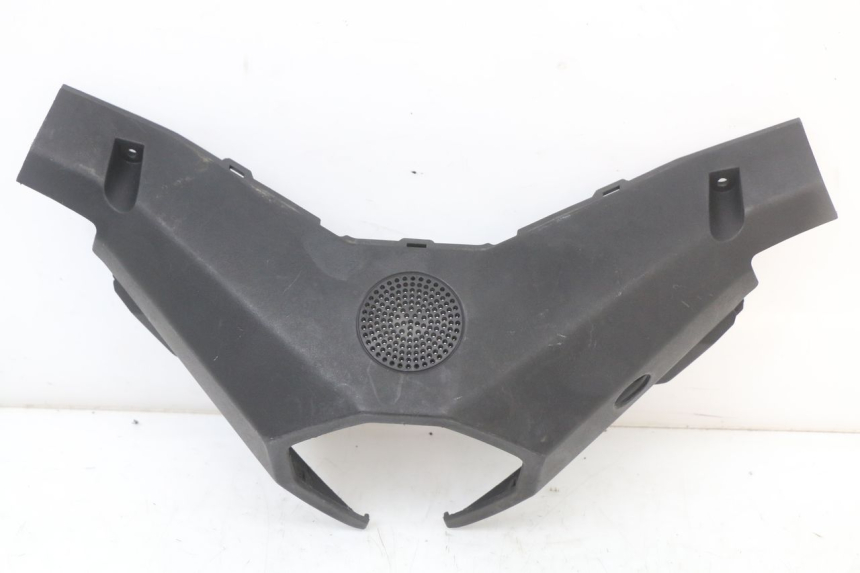 photo de HANDLE BAR REAR PANEL LONGJIA EASY MAX 125 (2020 - 2024)