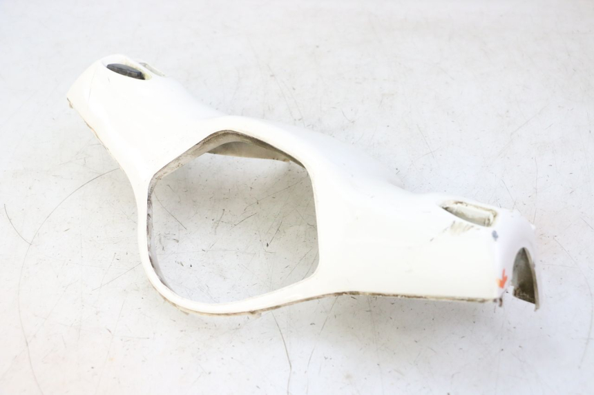 photo de HANDLE BAR REAR PANEL PIAGGIO LXV 4T 50 (2009 - 2013)