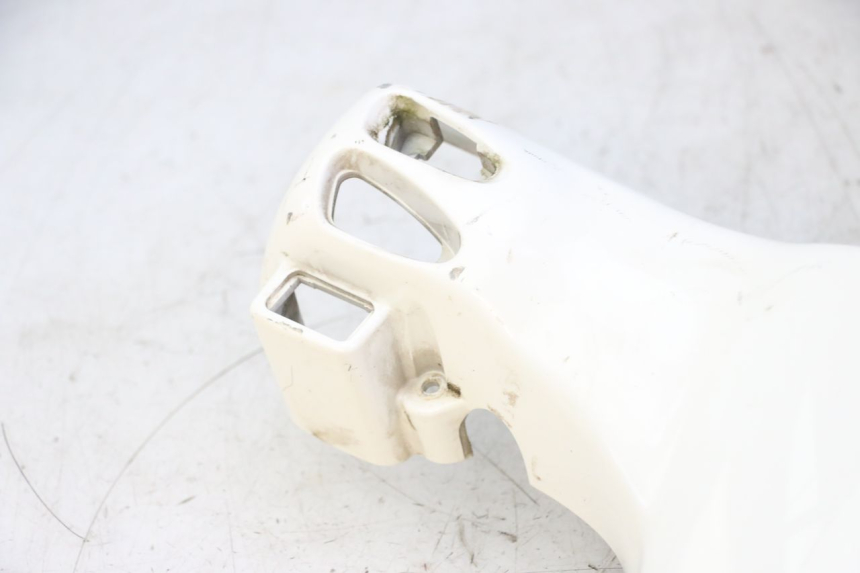 photo de HANDLE BAR REAR PANEL PIAGGIO LXV 4T 50 (2009 - 2013)